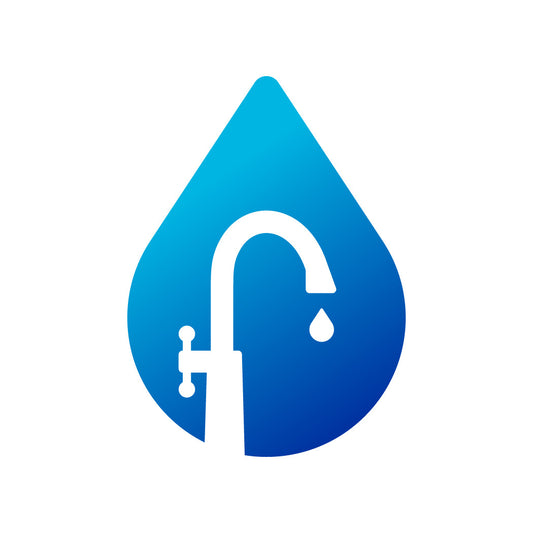 Tech Entrepreneurs Turn to Tap Water Testing
