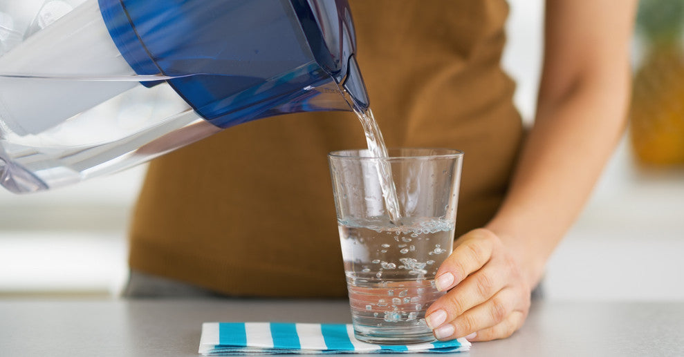 How to Test for Lead in Your Home Water Supply