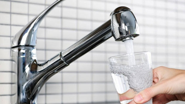 Indiana Agency Offering Free Testing of Private Wells